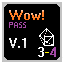 seasonPass